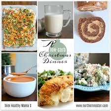 Fast, economical, nutritious, and filling. Cenas Saludables Para Nochebuena Novocom Top