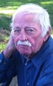 Richard Foreman Obituary (1930