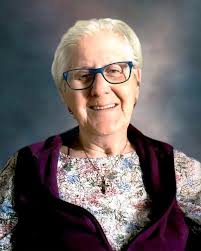 Unice Dorwinda Bonneville Obituary