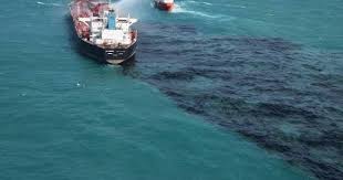 We did not find results for: Tumpahan Minyak Di Lautan Akibat Kebocoran Kapal Tanker Dapat Menyebabkan Permukaan Laut Mas Dayat
