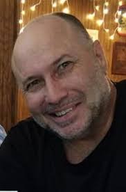 Obituary for Robert Eugene Mroczkowski