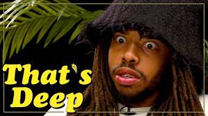 Earl Sweatshirt & MIKE