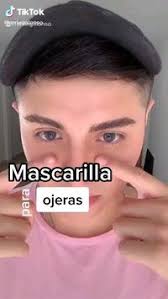 Eve Solis (drosofila_mikae)