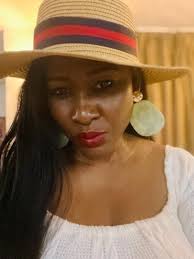 Amirah Joy Bellita Sugala Who's next