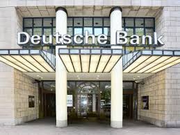 Deutsche Bank 200 Filialen Werden Vorubergehend Geschlossen Versorgung Mit Bargeld Ist Gesichert Onvista