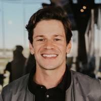 1600+ "Hathorn" profiles