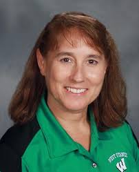 Thank you to SCS employees Ms. Abagail Broyhill, Ms. Beth Pinto, and Ms.  Traci Swaringen for their volunteer service to the Buncombe County  community during the Helene Hurricane crisis. We are so