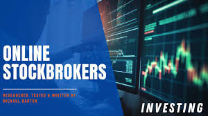How To Choose The Best Stock Broker In India - Quora