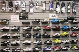 These trendy sports shoes allow you to look fashionable while you exercise. Adidas Performnace Exclusive Store Rohtak Sector 3 Sports Goods Dealers In Rohtak Justdial