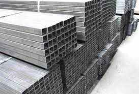 Maybe you would like to learn more about one of these? Harga Besi Hollow Galvanis Ukuran 4x4 4x6 Dll Agustus 2021