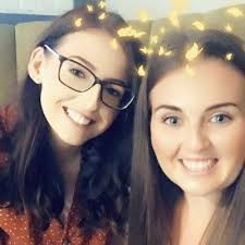 Gemma Ritchie (@gemmaxritchie)