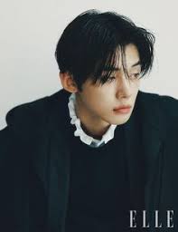 15 Kent Hendrix Carpio ideas