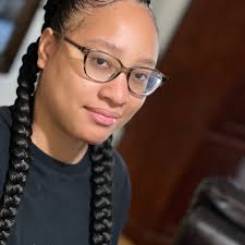 TOP 10 BEST Box Braids in Burbank, CA