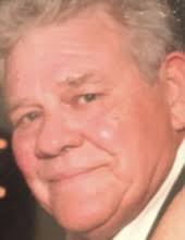 Obituary information for Robert J. Trudeau