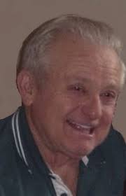 Obituary for Robert Sozanski