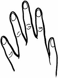 This section includes, enjoyable coloring pages, free printable homework, human body coloring pages and worksheets for every age. Printable Worksheets For Kids Human Body Coloring Pages 6 Cuerpo Humano Partes Del Cuerpo Partes Del Cuerpo Preescolar