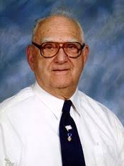 Emmons "Bing" Miller Obituary