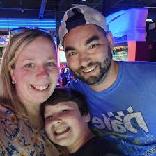 Profile for Guptill Canning