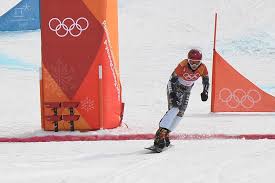 Her birthday, what she did before fame, her family life, fun trivia facts, popularity rankings family life. Ledecka To Miss Snowboard World Cup In Italy To Compete In Alpine Skiing Event