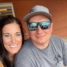 Taylor Richelman (@taylor.wilhite.7) • Facebook, Connect with friends