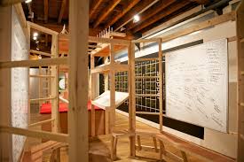 Bildergebnis für Nils Norman