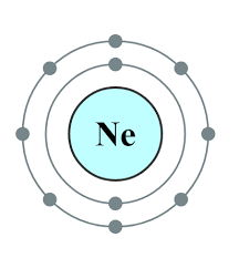 Krypton has 8 valence electrons.the electron configuration is: The Noble Gases Group 18 Introduction To Chemistry