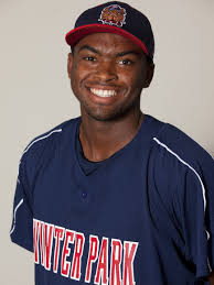 For Lucroy, O'Brien, pro baseball dreams started in FCSL