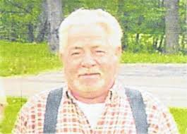 Search Paul Calhoun Obituaries and Funeral Services