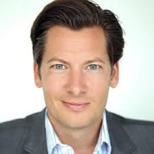 BD Events (@BDynamicsEvents)