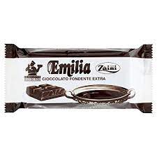 Check spelling or type a new query. Cioccolato Fondente Qual E Il Miglior Del 2021 Classifica