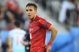 Check out featured articles and pictures of josef sural a full transfer completed in october 2014, šural's career trajectory continued with a successful third season. Soccer Star Josef Sural Dies In Crash After Two Bus Drivers Fall Asleep