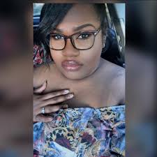 You guys, I have the most sweetest and amazingest boyfriend