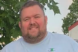 Fundraiser by Diane Cole : Brad needs help