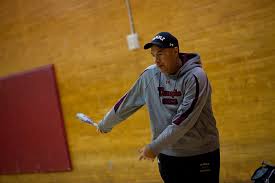 See full list on nbcolympics.com With Tourney Loss Softball Program Plays Final Game Before Elimination The Temple News