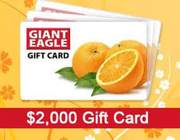 We did not find results for: Pin By Roland Collins On Roland Collins Gift Card Balance Gift Card Deals Card Balance