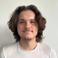 90+ "Wochele" profiles