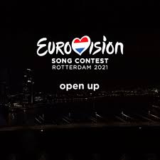 All spectators will be seated. Eurovision Song Contest Kehrt 2021 Nach Rotterdam Zuruck Austragungsort Bleibt Nach Absage Im Kommenden Jahr Gleich Tv Wunschliste
