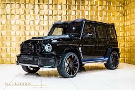 Pin By Kelli Kennedy On Mes Enregistrements Benz G Benz Mercedes