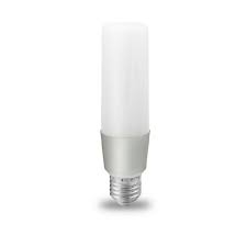 e27 led 12w 2500k slim bulb mat dimbaar led led lamp vintage