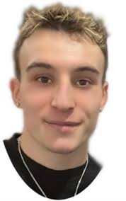 Nathaniel Lalonde Obituary