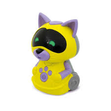 Pet Bits Interaktif Kedi Toyzz Shop