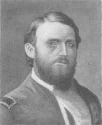 The Life of Gen. Thos. J. Jackson “Stonewall”, by Mary L. Williamson—a  Project Gutenberg eBook