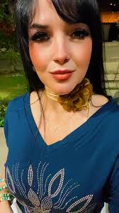 Brenda Tam's Instagram, Twitter & Facebook