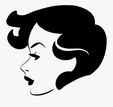 Foto anime keren untuk profil wa. Gambar Foto Untuk Profil Wa Free Transparent Clipart Clipartkey