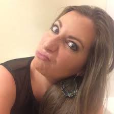 Jen Jemison (jootbox8)