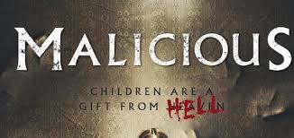 | meaning, pronunciation, translations and examples. Malicious 2018 Grave Reviews Horror Movie Reviews