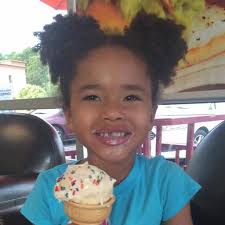 Brandon Scott Sexton's Memorial Website