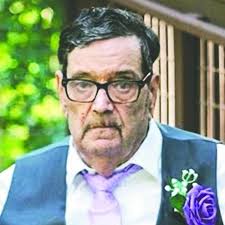 Charles Morris Obituary (1949