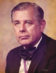 Albert Pillich Obituary