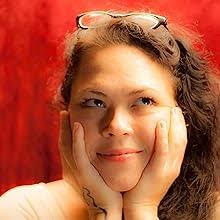 Amazon.com: The Last Lullaby eBook : Sumida, Amy: Kindle Store